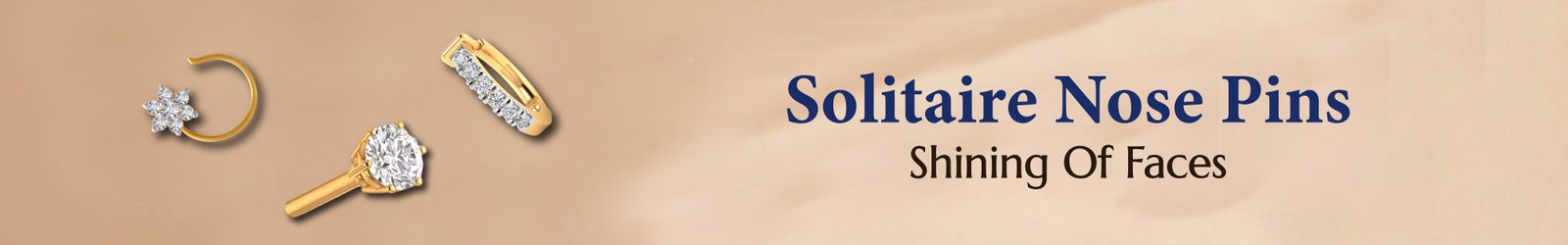 collection-banner